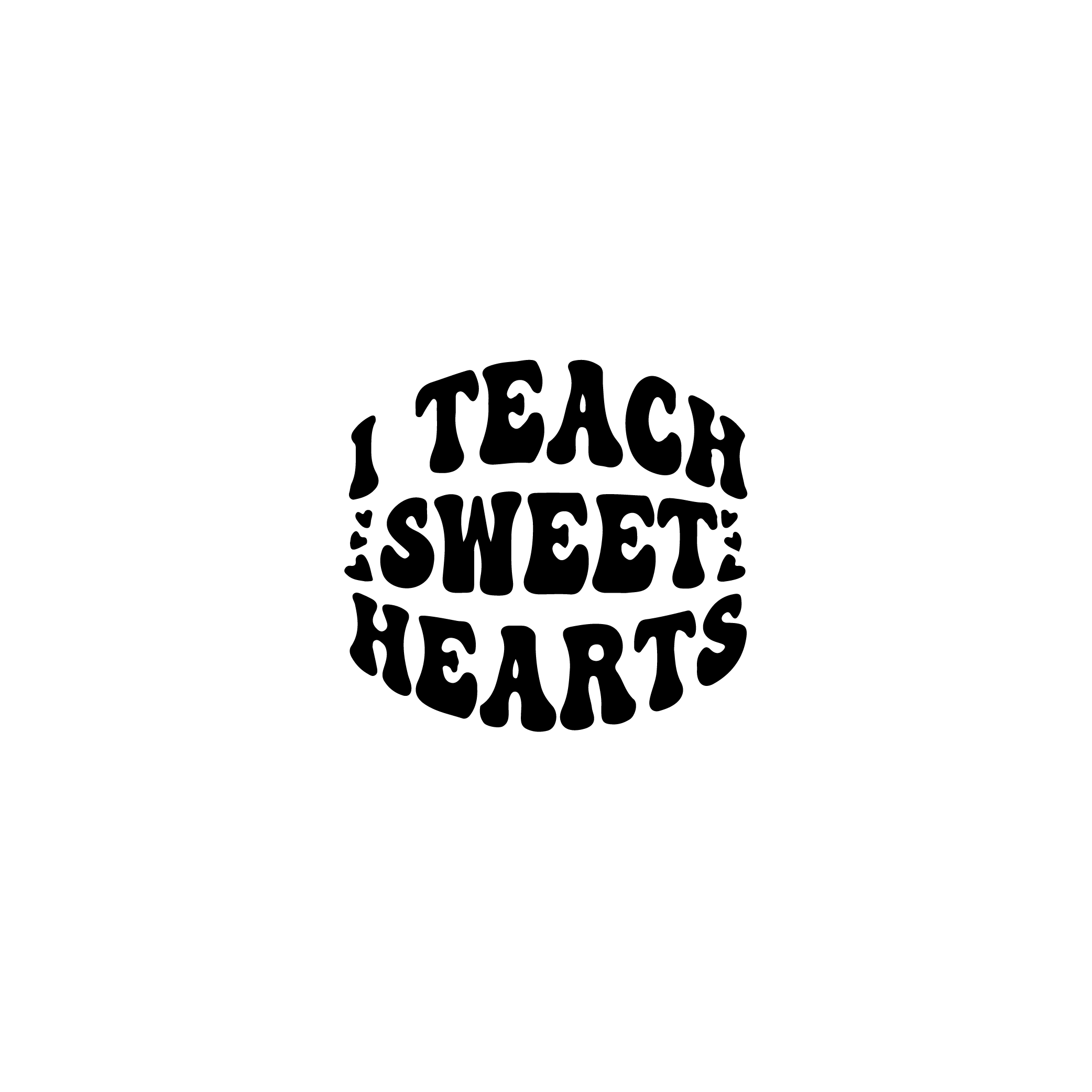 Teacher/Teacher 103.png